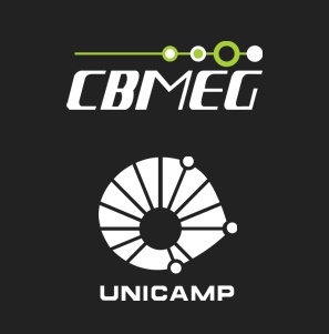 CQMED - logotipos rodape
